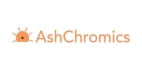 AshChromics Promo Codes